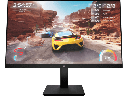 HP - 27" - 2V6B2AA#ABA