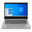 Lenovo IdeaPad - Notebook - 14" - AMD Ryzen 5 4500U - 8 GB - 512 GB SSD - Windows 10 Home - Blue