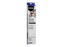 Epson - Negro - cinta de impresión - para DFX 9000, 9000N