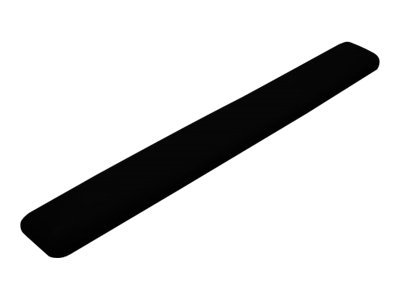 Klip Xtreme KKP-100 Gel Keyboard Pad - Reposamuñecas de teclado