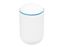Ubiquiti UniFi Dream Machine - Enrutador inalámbrico - conmutador de 4 puertos - GigE, 802.11ac Wave 2 - 802.11a/b/g/n/ac Wave 2 - Doble banda