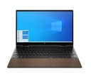 HP ENVY x360 15-ed1014la - Notebook - 15" - Intel Core i5 I5-1135G7 - 12 GB - 544 GB - Windows 10 Home - Spanish