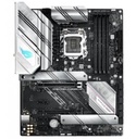 MSI - Motherboard - Socket 1200  Inte