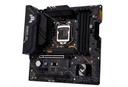 MSI - Motherboard - Socket 1200 Intel