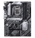 MSI - Motherboard - Socket 1200  Intel A