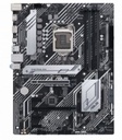MSI - Motherboard - Socket 1200  Intl A