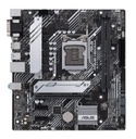 MSI - Motherboard - 1200 Intel Mini A
