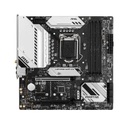 MSI - Motherboard - Socket 1200 Intel  M
