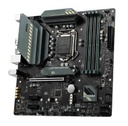 MSI - Motherboard - Socke 1200 Intel  M
