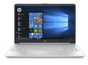 HP 15-dy2040la - Notebook - 15" - Intel Core i5 I5-1135G7 - 8 GB - 544 GB - Windows 10 Home - Spanish - 1-year warranty
