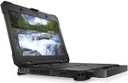 Dell Latitude 5420 - Notebook - 14" - 1920 x 1080 LCD - Intel Core i7 1185G7 - 16 GB DDR4 SDRAM - 512 GB SSD - Intel Iris Xe Graphics - Windows 10 Pro 64-bit Edition - English / French / Spanish - 3-year warranty
