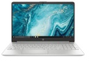 HP 15-dy2060la - Notebook - 15" - Intel Core i3 1125G4 - 8 GB - 256 GB - Windows 10 Home - Silver - Spanish - 1-year warranty