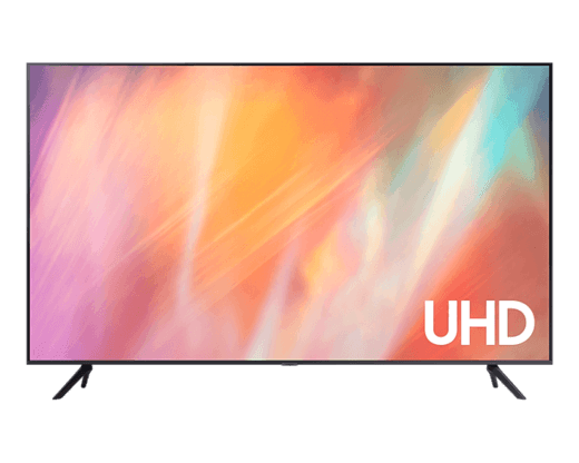 Samsung - Smart TV - 75" - 4K