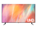 Samsung - Smart TV - 75" - 4K