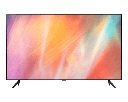 Samsung - Smart TV - 65" - 4K