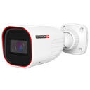 Provision-Isr I2-340IPS-28 - Network surveillance camera - Fixed