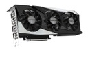 Gigabyte - PCI Express 4.0 x16 - NVIDIA - NVIDIA GeForce RTX 3060 - 12 GB - GDDR6 SDRAM - DisplayPort / HDMI - GeForce RTX 3060