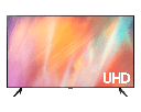 Samsung - 43" - 4K - UN43AU7000PXPA