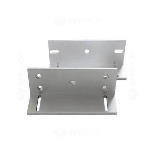ZKTeco - Shaped Bracket - LMB-180Z