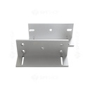 ZKTeco - Shaped Bracket - LMB-180Z