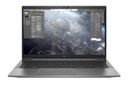 HP ZBook Firefly G8 - Notebook - 15.6" - 1920 x 1080 - Intel Core i7 I7-1165G7 - 16 GB DDR4 SDRAM - 512 GB SSD - Intel Iris Xe Graphics - Windows 10 Pro 64-bit Edition - 1-year warranty