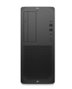 HP - Tower - Intel Core i9 I9-10900 - 16 GB DDR4 SDRAM - 512 GB Hard Drive Capacity - Windows 10 Pro 64-bit Edition