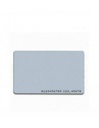 ZKTeco - Proximity Card - X00101002