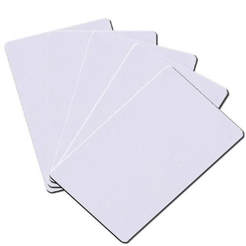 ZKTeco - Proximity Card - X00101003
