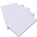ZKTeco - Proximity Card - X00101003