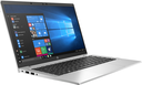 HP ProBook 635 G7 - Notebook - 13" - AMD Ryzen 5 4500U - 8 GB - 256 GB HDD - Windows 10 Pro 64-bit Edition - 1-year warranty