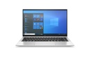 HP EliteBook 1040 G8 - Notebook - 14" - Intel Core i7 1165G7 - 16 GB - 512 GB - Windows 10 Pro 64-bit Edition - 1-year warranty