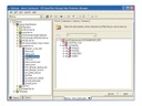 Micro Focus Data Protector Backup Drive - Licencia - 1 unidad adicional - electrónico - Linux, Win, NW