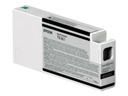 Epson UltraChrome HDR - 700 ml - Photo Negro - original - cartucho de tinta - para Stylus Pro 7700, Pro 7890, Pro 7900, Pro 9700, Pro 9890, Pro 9900, Pro WT7900