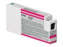 Epson UltraChrome HDR - 700 ml - magenta vívido - original - cartucho de tinta - para Stylus Pro 7700, Pro 7890, Pro 7900, Pro 9700, Pro 9890, Pro 9900, Pro WT7900
