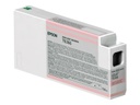 Epson UltraChrome HDR - 700 ml - magenta vívido suave - original - cartucho de tinta - para Stylus Pro 7890, Pro 7900, Pro 9890, Pro 9900, Pro WT7900