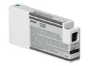 Epson UltraChrome HDR - 700 ml - negro mate - original - cartucho de tinta - para Stylus Pro 7700, Pro 7890, Pro 7900, Pro 9700, Pro 9890, Pro 9900, Pro WT7900