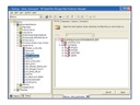 Micro Focus Data Protector Advanced Backup to Disk - Licencia - 1TB de capacidad - electrónico - UNIX, Win