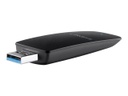 Linksys AE1200 - Adaptador de red - USB 2.0 - 802.11b, 802.11g, 802.11n - 2 años de garantía 