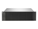 HPE UPS Extended Runtime Module - Caja para baterías (montaje en bastidor) - 3U - para UPS R5000; ProLiant c3000, DL120 G7, DL160 Gen8, DL360 G7, DL360p Gen8; Rack; UPS R7000