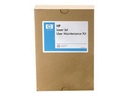 HP - (110 V) - kit de mantenimiento - para LaserJet Enterprise 600 M601, 600 M602, 600 M603