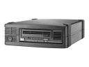 HPE LTO-5 Ultrium 3000 - Unidad de cinta - LTO Ultrium (1.5 TB / 3 TB) - Ultrium 5 - SAS-2 - externo - cifrado - para ProLiant DL385p Gen8 Entry