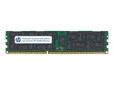 HPE Low Power kit - DDR3 - módulo - 16 GB - DIMM de 240 espigas - 1333 MHz / PC3-10600 - CL9 - registrado - ECC