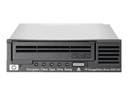 HPE LTO-5 Ultrium 3000 FC Drive Upgrade Kit - Módulo de la unidad de biblioteca de cintas - LTO Ultrium (1.5 TB / 3 TB) - Ultrium 5 - 8Gb Fibre Channel - interna - 5.25"