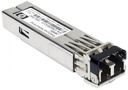 HPE - Módulo de transceptor SFP (mini-GBIC) - GigE - 1000Base-LX - LC - hasta 10 km - para HPE 1700, 2610, 93XX, Switch XL 10/100/1000; HPE Aruba 2530, 2930F 24, 2930F 48, 5406