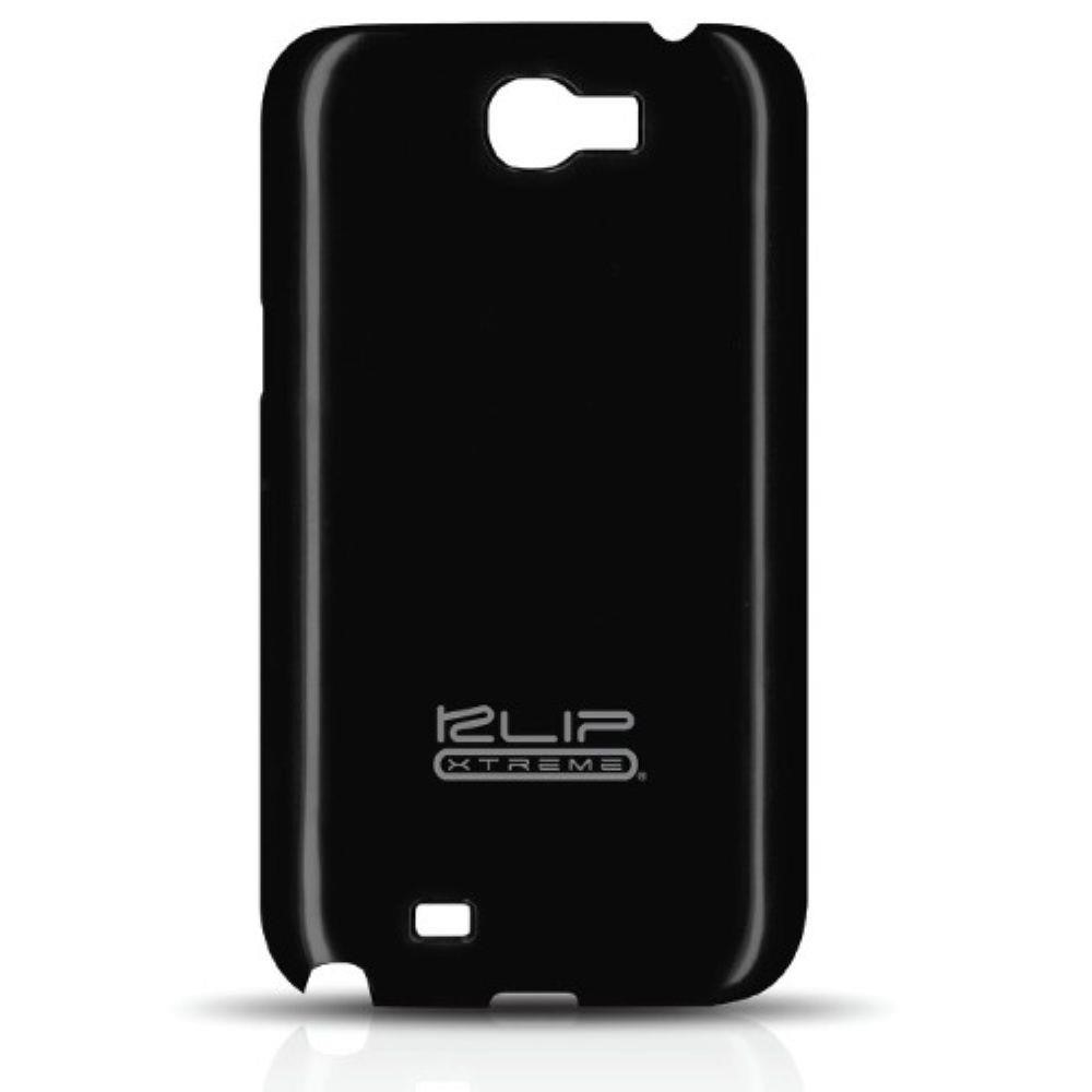 Klip Xtreme - Samsung Galaxy Note