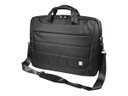Klip Xtreme Insignia - Funda de transporte para portátil - 17.3"