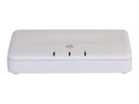HPE M220 AM - Punto de acceso inalámbrico - Wi-Fi - Banda doble - interno