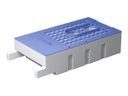 Epson Replacement Ink Maintenance Tank - Caja de mantenimiento de tinta - para SureColor P10000, P20000, SC-P10000, P20000, T3200, T5200, T7200, T3270, T5270, T7270