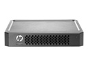 HPE PS1810-8G Switch - Conmutador - Gestionado - 8 x 10/100/1000 - sobremesa, montaje en pared