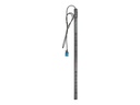 APC Basic Rack PDU Zero U - Unidad de distribución de alimentación (montaje en bastidor) - CA 230 V - input: IEC 60309 - conectores de salida: 24 (IEC 60320 C13, IEC 60320 C19) - 0U - 3.1 m - negro - para P/N: SMX1500RMNCUS, SRT1000RMXLI, SRT1000RMXLI-NC, SRT10RMXLIX806, SRT5KRMXLW-TW